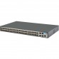 Switch HP 1920 48 Ports 10/100/1000 Mbps + 4 ports SFP Switch HP 1920 48 Ports 10/100/1000 Mbps + 4 ports SFP