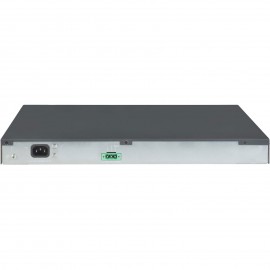 Switch HP 1920 24 Ports PoE+ (370W) Gigabit + 4 ports SFP
