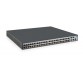 Switch HP 1920 48 Ports PoE+ (370W) Gigabit + 4 ports SFP Switch HP 1920 48 Ports PoE+ (370W) Gigabit + 4 ports SFP