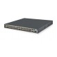 Switch HP 1920 48 Ports PoE+ (370W) Gigabit + 4 ports SFP Switch HP 1920 48 Ports PoE+ (370W) Gigabit + 4 ports SFP