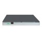 Switch HP 1920 48 Ports PoE+ (370W) Gigabit + 4 ports SFP Switch HP 1920 48 Ports PoE+ (370W) Gigabit + 4 ports SFP