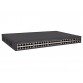 Switch HP 1950 24 Ports 10/100/1000 + 2 ports RJ45 Gigabit + 2 Ports SPF Switch HP 1950 24 Ports 10/100/1000 + 2 ports RJ45 Gigabit + 2 Ports SPF