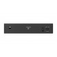 Switch D-Link 8 ports Gigabit Dont 4 Ports PoE Switch D-Link 8 ports Gigabit Dont 4 Ports PoE