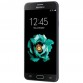 Téléphone Portable Samsung Galaxy J5 Prime / 4G / Noir Téléphone Portable Samsung Galaxy J5 Prime / 4G / Noir