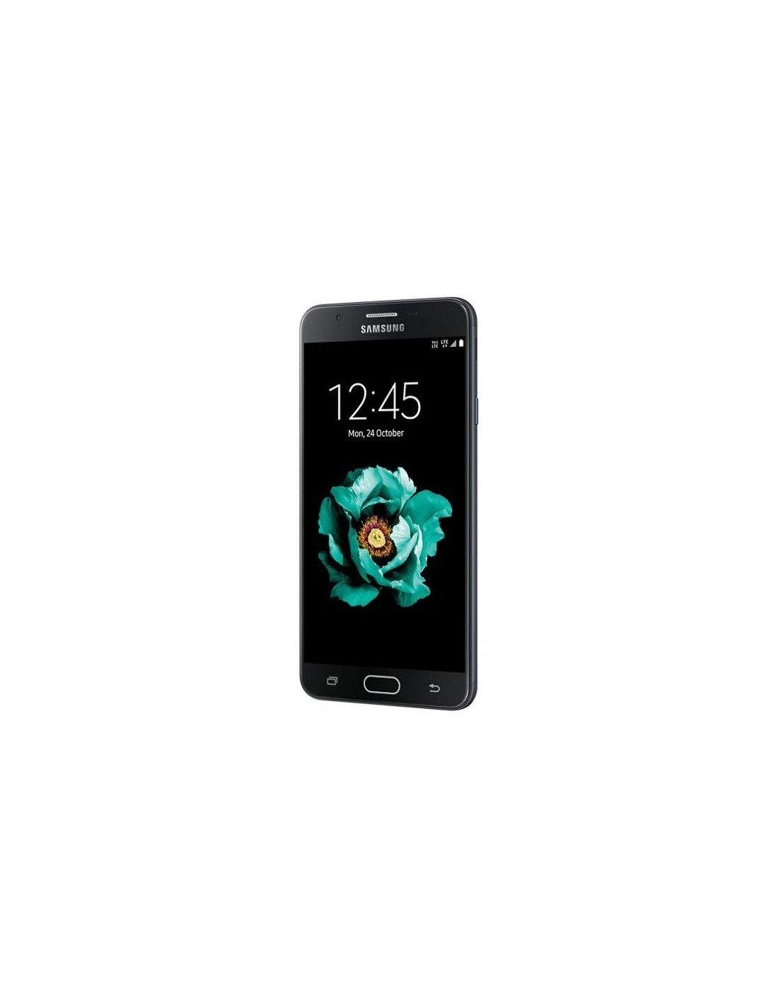 Slide #2 Téléphone Portable Samsung Galaxy J5 Prime / 4G / Noir + 3 Mois IPTV + 55Dt Gratuite