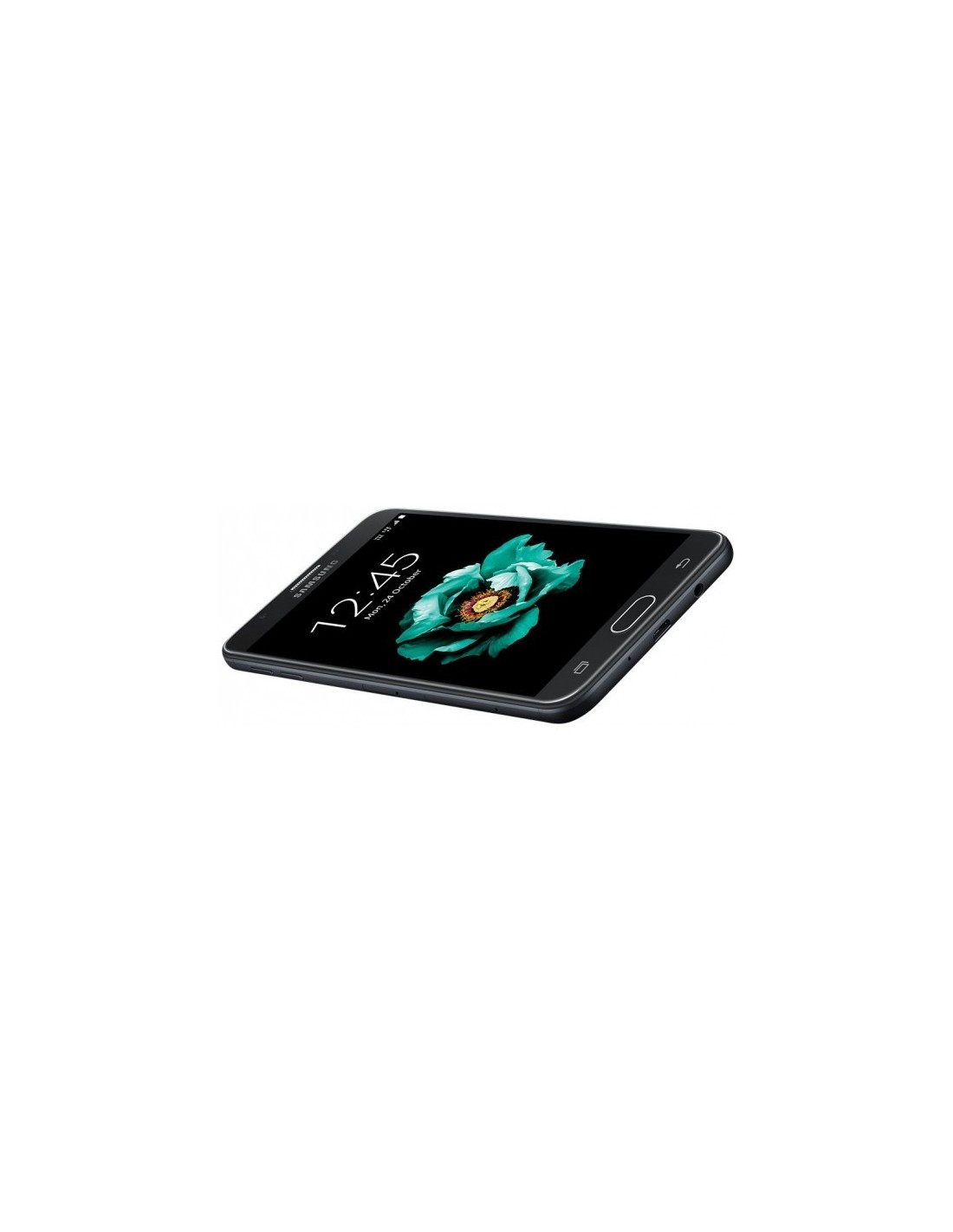 Slide #3 Téléphone Portable Samsung Galaxy J5 Prime / 4G / Noir + 3 Mois IPTV + 55Dt Gratuite