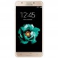 Téléphone Portable Samsung Galaxy J5 Prime / 4G / Noir Téléphone Portable Samsung Galaxy J5 Prime / 4G / Noir