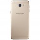 Téléphone Portable Samsung Galaxy J5 Prime / 4G / Noir Téléphone Portable Samsung Galaxy J5 Prime / 4G / Noir