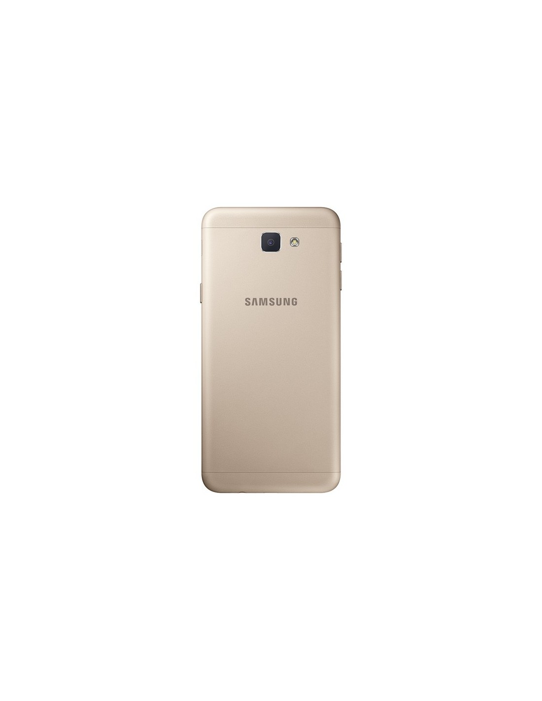 Slide  #3 Téléphone Portable Samsung Galaxy J5 Prime / 4G / Gold + 3 Mois IPTV +55Dt gratuite