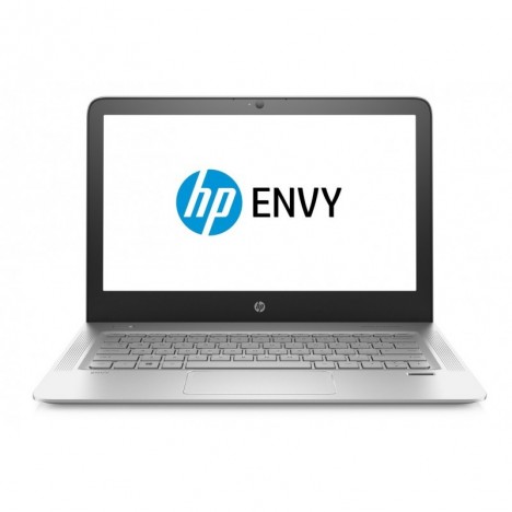 Pc portable HP Envy 13-d100nf / i5 6è Gén / 8 Go