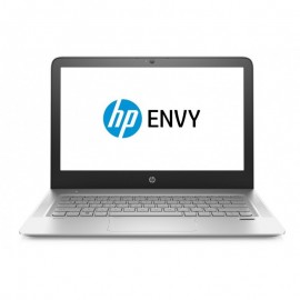 Pc portable HP Envy 13-d100nf / i5 6è Gén / 8 Go