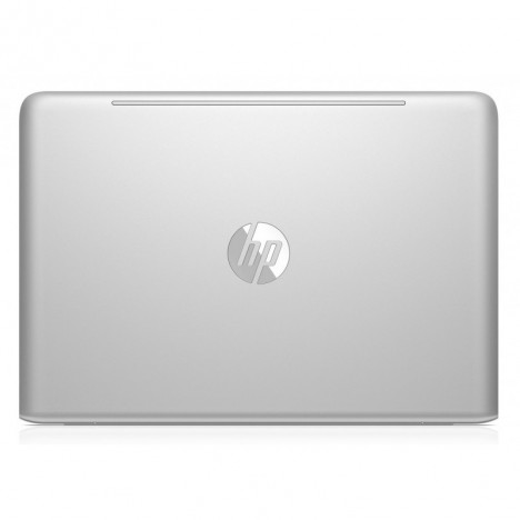 Pc portable HP Envy 13-d100nf / i5 6è Gén / 8 Go