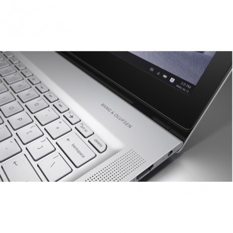 Pc portable HP Envy 13-d100nf / i5 6è Gén / 8 Go