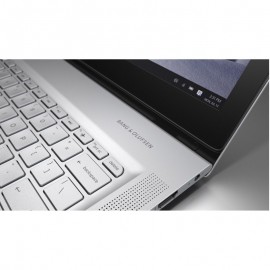 Pc portable HP Envy 13-d100nf / i5 6è Gén / 8 Go