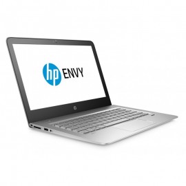 Pc portable HP Envy 13-d101nf / i7 6è Gén / 8 Go