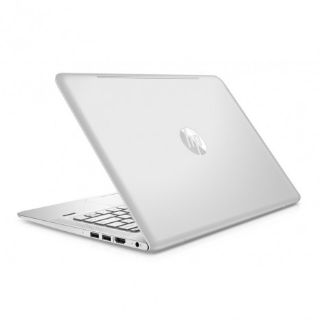 Pc portable HP Envy 13-d101nf / i7 6è Gén / 8 Go