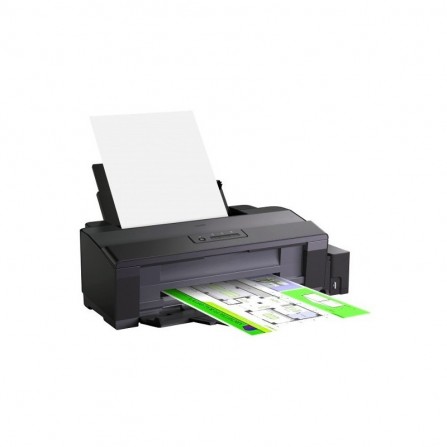 Imprimante à réservoir intégré Epson ITS A3+ L1300 2