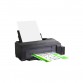 Imprimante à réservoir intégré Epson ITS A3+ L1300 Imprimante à réservoir intégré Epson ITS A3+ L1300