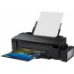 Imprimante à réservoir intégré Epson ITS A3+ L1800 Imprimante à réservoir intégré Epson ITS A3+ L1800