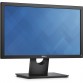 Ecran Dell 20" E2016H Ecran Dell 20" E2016H