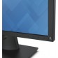 Ecran Dell 20" E2016H Ecran Dell 20" E2016H