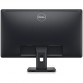 Ecran Dell 20" E2016H Ecran Dell 20" E2016H
