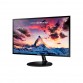 Ecran Samsung 24" LED Full HD LS24F350FH Ecran Samsung 24" LED Full HD LS24F350FH