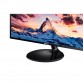 Ecran Samsung 24" LED Full HD LS24F350FH Ecran Samsung 24" LED Full HD LS24F350FH