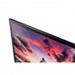 Ecran Samsung 24" LED Full HD LS24F350FH Ecran Samsung 24" LED Full HD LS24F350FH