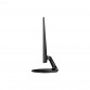Ecran Samsung 24" LED Full HD LS24F350FH Ecran Samsung 24" LED Full HD LS24F350FH