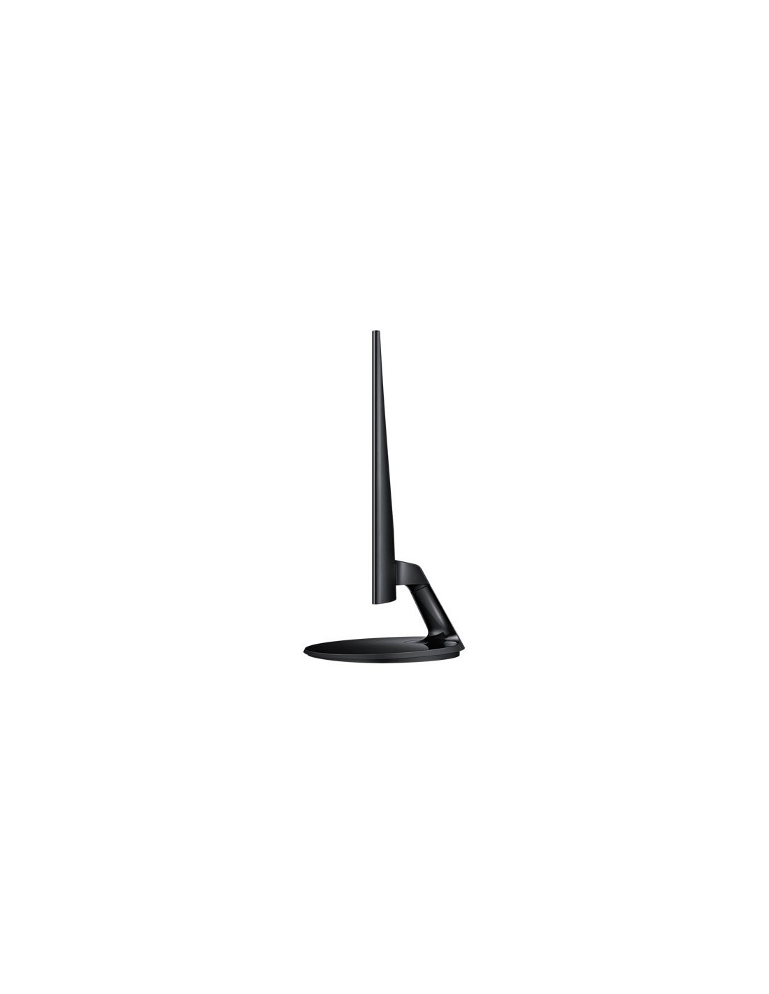 Slide  #4 Ecran Samsung 24" LED Full HD LS24F350FH