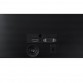 Ecran Samsung 24" LED Full HD LS24F350FH Ecran Samsung 24" LED Full HD LS24F350FH