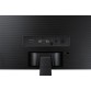Ecran Samsung 24" LED Full HD Incurvée LS24F350FH Ecran Samsung 24" LED Full HD Incurvée LS24F350FH