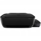 Imprimante multifonction Jet d'encre Couleur 3 en 1 HP DeskJet GT5810 Imprimante multifonction Jet d'encre Couleur 3 en 1 HP DeskJet GT5810
