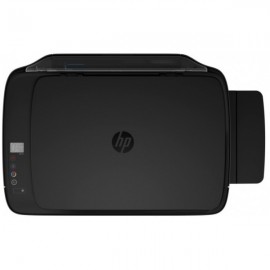 Imprimante multifonction Jet d'encre Couleur 3 en 1 HP DeskJet GT5810 Imprimante multifonction Jet d'encre Couleur 3 en 1 HP DeskJet GT5810