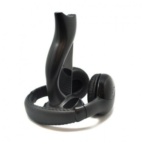 Casque Sans Fil MH2001