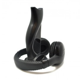 Casque Sans Fil MH2001