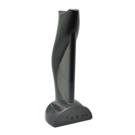 Casque Sans Fil MH2001