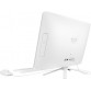 Pc de bureau All-in-One HP 22-b001nk / i5 6è Gén / 8 Go Pc de bureau All-in-One HP 22-b001nk / i5 6è Gén / 8 Go