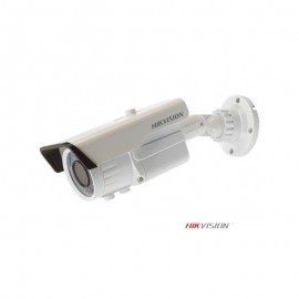 Camèra Hikvision Externe IR80m, 720 TVL 