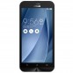 Téléphone Portable Asus ZenFone Go / 4G / Double SIM / Silver Téléphone Portable Asus ZenFone Go / 4G / Double SIM / Silver