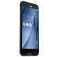 Téléphone Portable Asus ZenFone Go / 4G / Double SIM / Silver Téléphone Portable Asus ZenFone Go / 4G / Double SIM / Silver