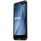 Téléphone Portable Asus ZenFone Go / 4G / Double SIM / Silver Téléphone Portable Asus ZenFone Go / 4G / Double SIM / Silver