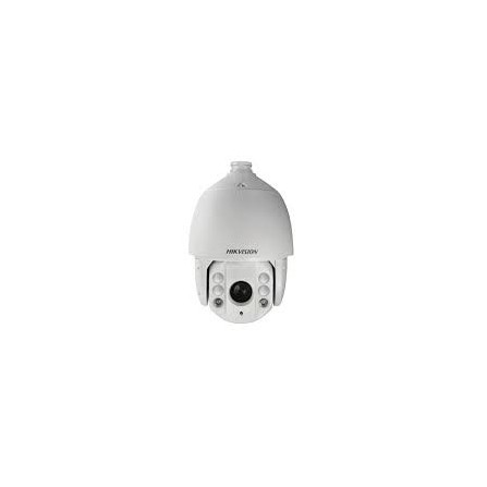 Caméra Hikvision High Speed Dôme Externe IR100m 36x - 700 TVL, 2