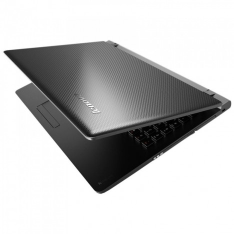 Pc Portable Lenovo IdeaPad 100-15 / i3 5è Gén / 8 Go / 1 To