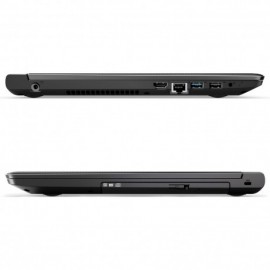 Pc Portable Lenovo IdeaPad 100-15 / i3 5è Gén / 8 Go / 1 To