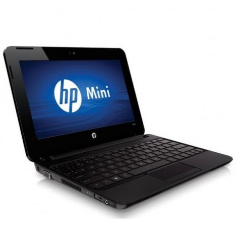 HP MINI 200-4210Sk