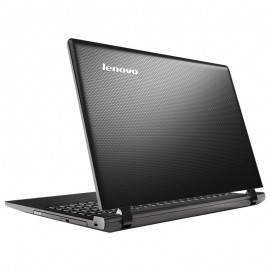 Pc Portable Lenovo IdeaPad 100-15 / i3 5è Gén / 4 Go / GT 920