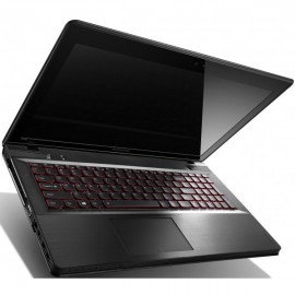 PC Portable Lenovo IdeaPad Y500 PC Portable Lenovo IdeaPad Y500