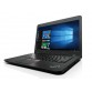 Pc Portable Lenovo ThinkPad E460 / i5 6è Gén / 4 Go Pc Portable Lenovo ThinkPad E460 / i5 6è Gén / 4 Go
